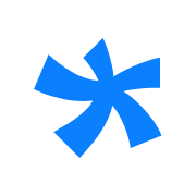custom_website